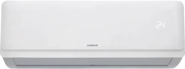 LESSAR Cool+