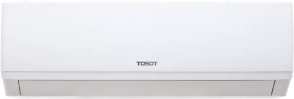 TOSOT Natal