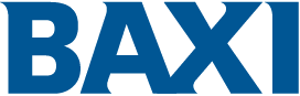 BAXI