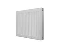 Радиатор панельный Royal Thermo COMPACT C22-500-2300