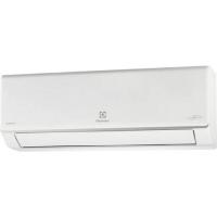 Инверторная сплит-система Electrolux серии Avalanche Super DC Inverter EACS/I-12HAV/N8_22Y