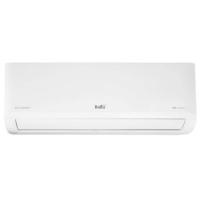 Инверторная сплит-система Ballu серии Eco Smart DC BSYI-09HN8/ES_23Y