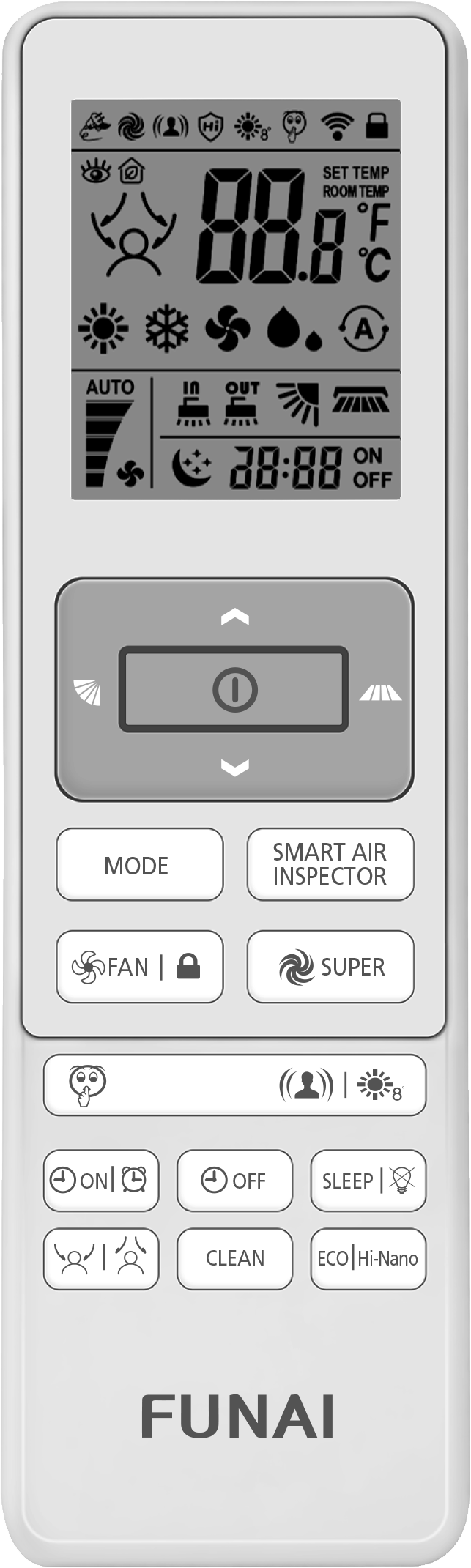 Air Sensation Superior DC Inverter. Hisense as-13uw4rxvqf00. Кондиционер Hisense as-13uw4rxvqf00. Air Sensation Superior DC Inverter as-10uw4rxvqf00. Emperor smart eye