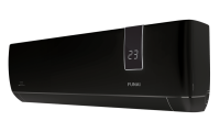 Настенная cплит-система Funai BUSHIDO Inverter RAC-I-BS70HP.D01