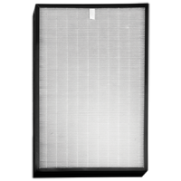 Фильтр Smog filter Boneco для Р400, арт. А403