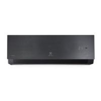 Инверторная сплит-система Electrolux серии Enterprise Super DC EACS/I-18HEN-BLACK/N8_24Y