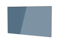 Декоративная панель Nobo NDG4 052 для 500 ВТ синяя