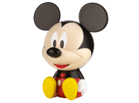 Увлажнитель воздуха ультразвуковой Ballu UHB-280 Mickey Mouse