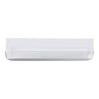 Инверторная сплит-система Electrolux серии Enterprise Super DC EACS/I-12HEN-WHITE/N8_24Y