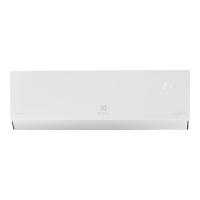 Инверторная сплит-система Electrolux серии Enterprise Super DC EACS/I-24HEN-WHITE/N8_24Y