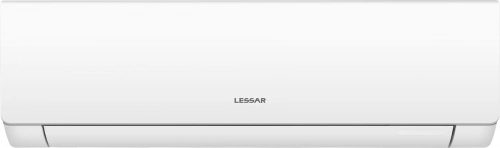 Инверторная сплит-система LESSAR ENIGMA II LS-HE12KDE2A/LU-HE12KDE2A