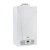 Настенный газовый котел BAXI ECO-4s 18 F Настенный газовый котел BAXI ECO-4s 18 F