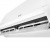 Инверторная сплит-система Ballu серии Eco Smart DC BSYI-12HN8/ES_23Y