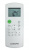 Инверторная cплит-система Lessar FLEXCOOL  LS-HE09KSE2/LU-HE09KSE2