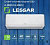 Cплит-система LESSAR Cool+ R32 LS-H18KFE2/LU-H18KFE2
