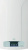 Настенный газовый котел BAXI LUNA-3 240 Fi