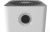 Мойка воздуха Boneco W300 Мойка воздуха Boneco W300