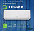 Cплит-система LESSAR Cool+ R32 LS-H12KFE2/LU-H12KFE2