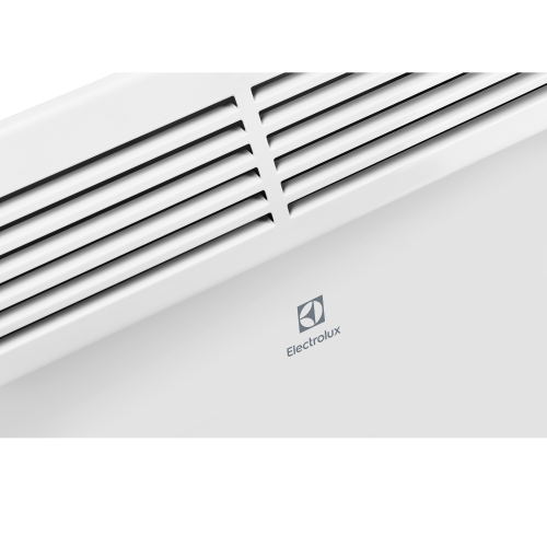 Конвектор электрический Electrolux серии Air Stream ECH/AS-1000 MR