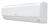 Инверторная сплит-система серии Sendo HITACHI RAK-35RPE/RAC-35WPE