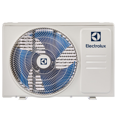 Сплит-система Electrolux Smartline EACS-09HSM/N8_V2