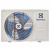 Сплит-система Electrolux Smartline EACS-09HSM/N8_V2