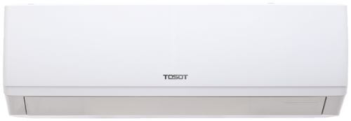 Сплит-система Tosot T09H-SNN/I/T09H-SNN/O серии NATAL 2021