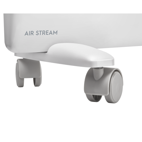 Конвектор электрический Electrolux серии Air Stream ECH/AS-1000 MR
