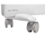 Конвектор электрический Electrolux серии Air Stream ECH/AS-1000 MR