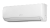 Сплит-система Quattroclima QV-CA09WA/QN-CA09WA серии Capri Сплит-система Quattroclima QV-CA09WA/QN-CA09WA серии Capri