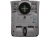 Очиститель воздуха приточный Ballu ONEAIR ASP-200SP