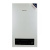 Котел газовый Navien Heatluxe NGB210 - 24K настенный, 2 конт., закр. кам. сгор., коаксиальный Котел газовый Navien Heatluxe NGB210 - 24K настенный, 2 конт., закр. кам. сгор., коаксиальный
