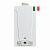 Настенный газовый котел BAXI ECO-4s 10 F