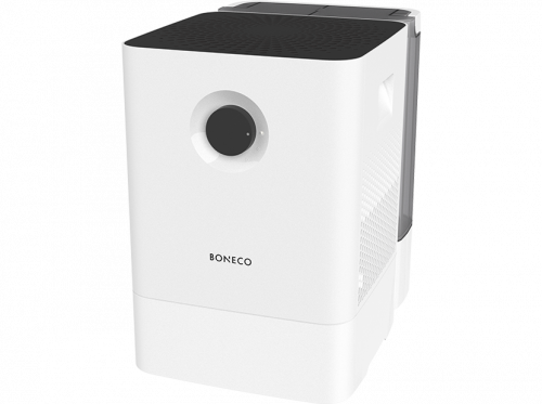 Мойка воздуха Boneco W300