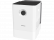 Мойка воздуха Boneco W300 Мойка воздуха Boneco W300