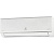 Инверторная сплит-система Electrolux серии Avalanche Super DC Inverter EACS/I-12HAV/N8_22Y