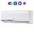 Сплит-система Electrolux Smartline EACS-07HSM/N3