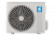 Сплит-система Quattroclima QV-CA09WA/QN-CA09WA серии Capri Сплит-система Quattroclima QV-CA09WA/QN-CA09WA серии Capri