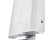 Бактерицидный рециркулятор BALLU RDU-200D ANTICOVIDgenerator, white