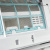 Сплит-система Electrolux Smartline EACS-09HSM/N8_V2