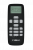 Настенная cплит-система Funai SENSEI Inverter 2023 RAC-I-SN55HP.D04 Настенная cплит-система Funai SENSEI Inverter 2023 RAC-I-SN55HP.D04