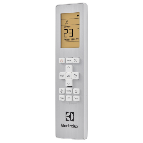 Сплит-система Electrolux Smartline EACS-09HSM/N8_V2