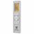 Сплит-система Electrolux Smartline EACS-09HSM/N8_V2