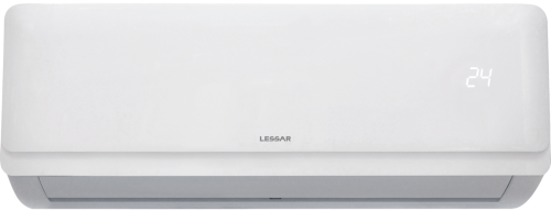 Настенная сплит-система LESSAR Cool+ LS-H36KPA2 / LU-H36KPA2