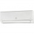 Инверторная сплит-система Electrolux серии Avalanche Super DC Inverter EACS/I-09HAV/N8_22Y
