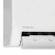 Сплит-система инверторного типа Ballu Odyssey Pro DC BSOI-18HN8/ERP комплект Сплит-система инверторного типа Ballu Odyssey Pro DC BSOI-18HN8/ERP комплект фото — интернет-магазин Мой Климат