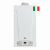 Настенный газовый котел BAXI ECO-4s 10 F Настенный газовый котел BAXI ECO-4s 10 F