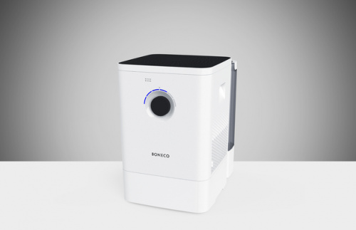 Мойка воздуха Boneco W400