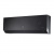 Инверторная сплит-система Electrolux серии Enterprise Super DC EACS/I-09HEN-BLACK/N8_24Y Инверторная сплит-система Electrolux серии Enterprise Super DC EACS/I-09HEN-BLACK/N8_24Y