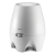 Увлажнитель воздуха Boneco E2441A white (холодный пар)